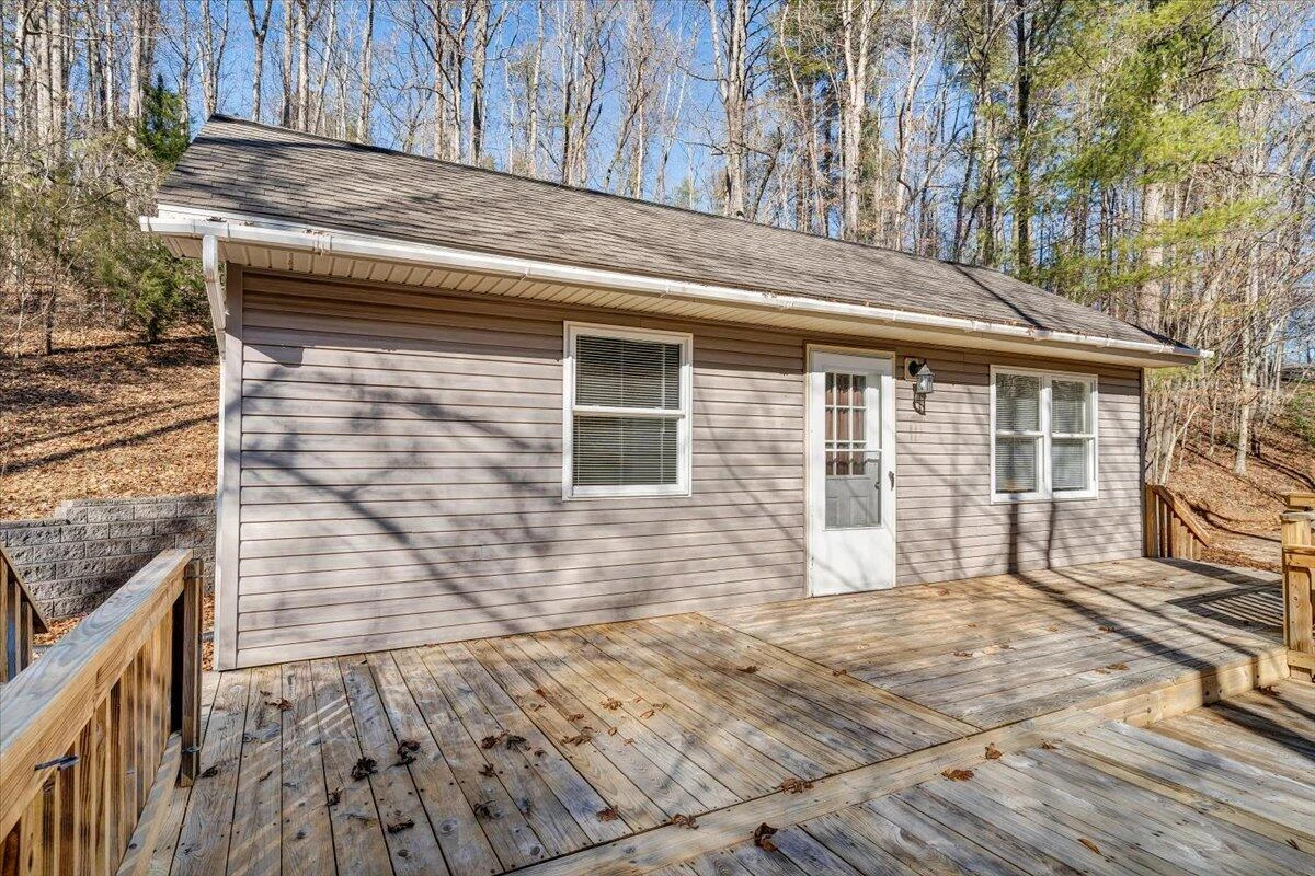 365 Isolane RD - Photo 63