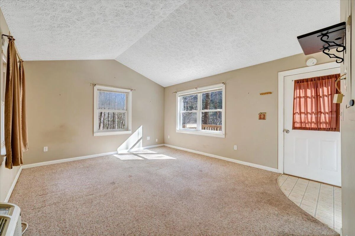 365 Isolane RD - Photo 65