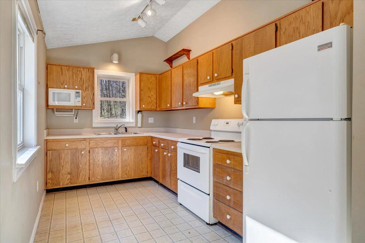 365 Isolane RD - Photo 68