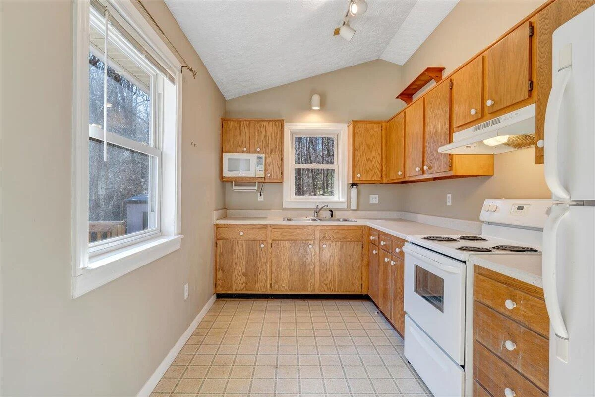 365 Isolane RD - Photo 69