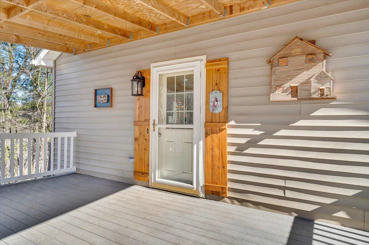 365 Isolane RD - Photo 7