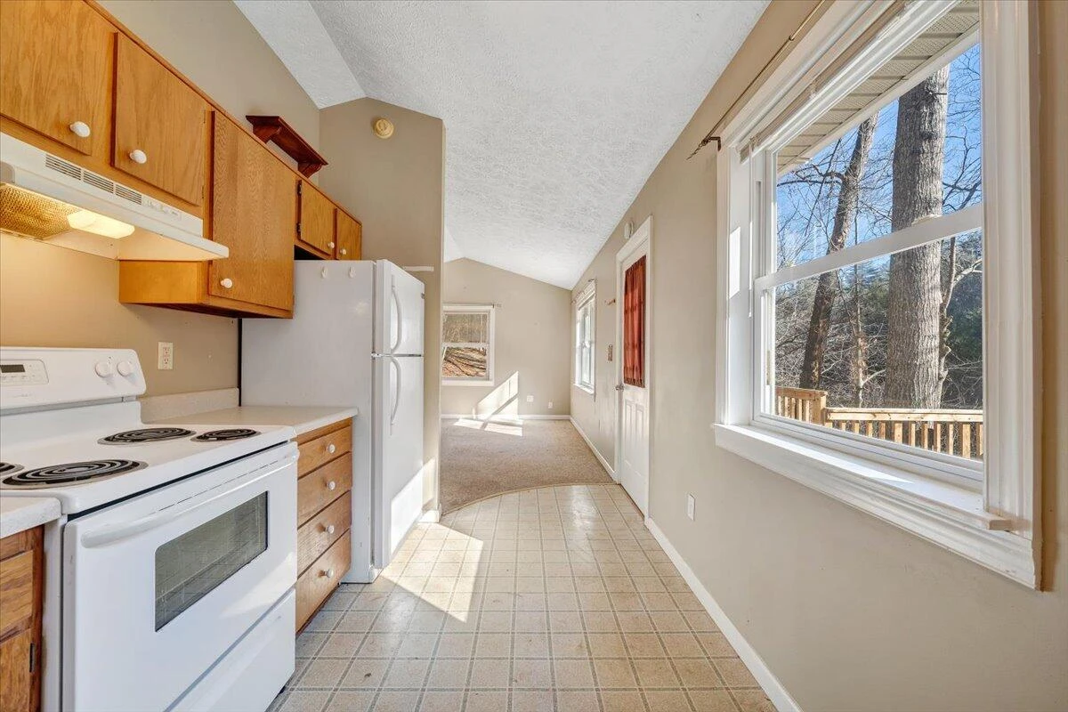 365 Isolane RD - Photo 70