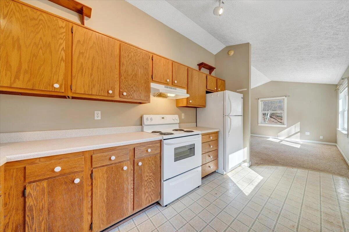 365 Isolane RD - Photo 71