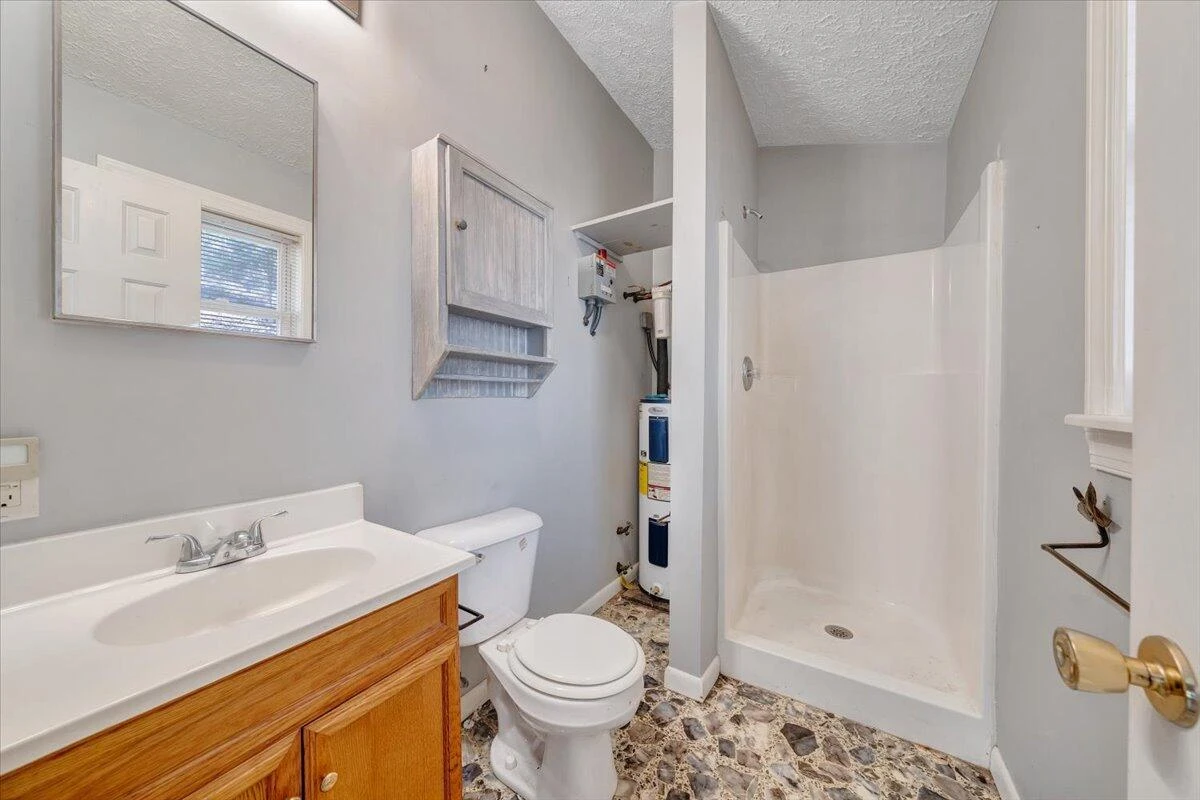 365 Isolane RD - Photo 72
