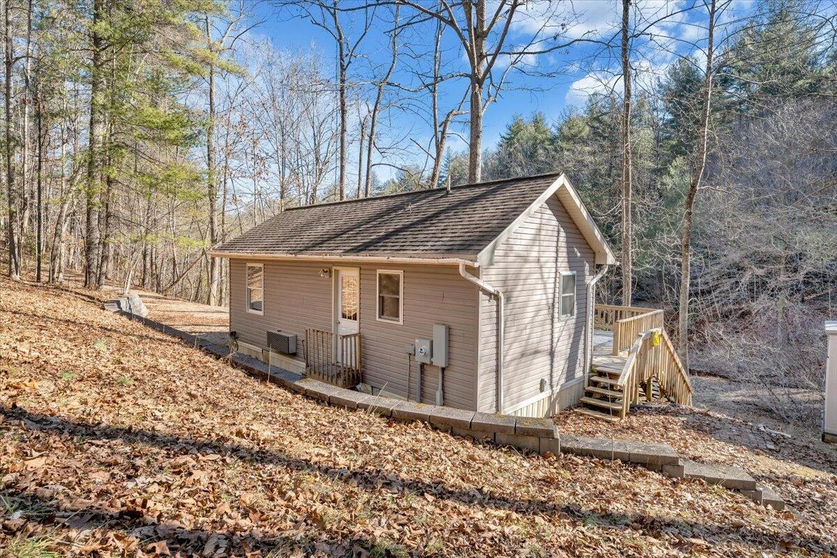 365 Isolane RD - Photo 74