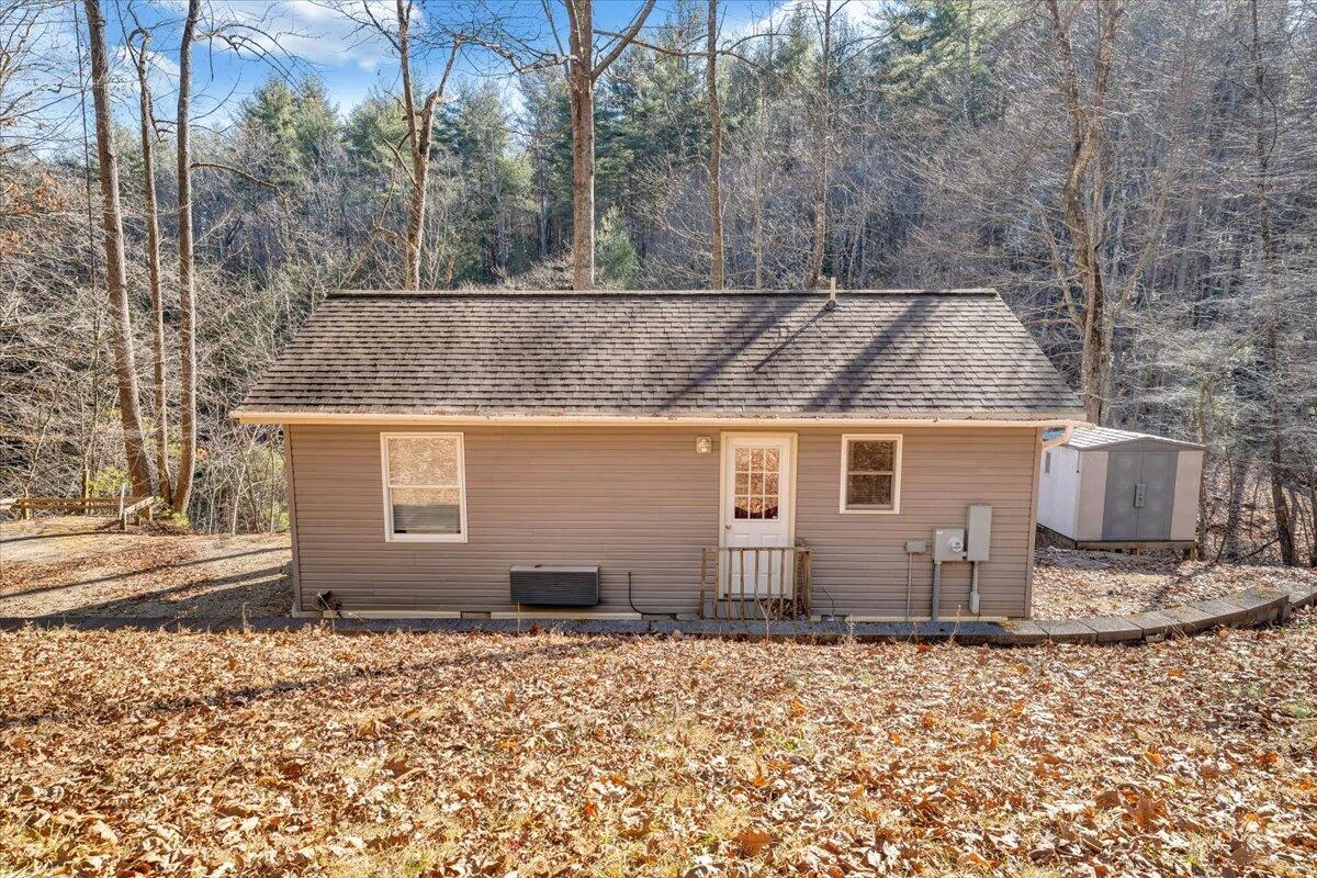 365 Isolane RD - Photo 75