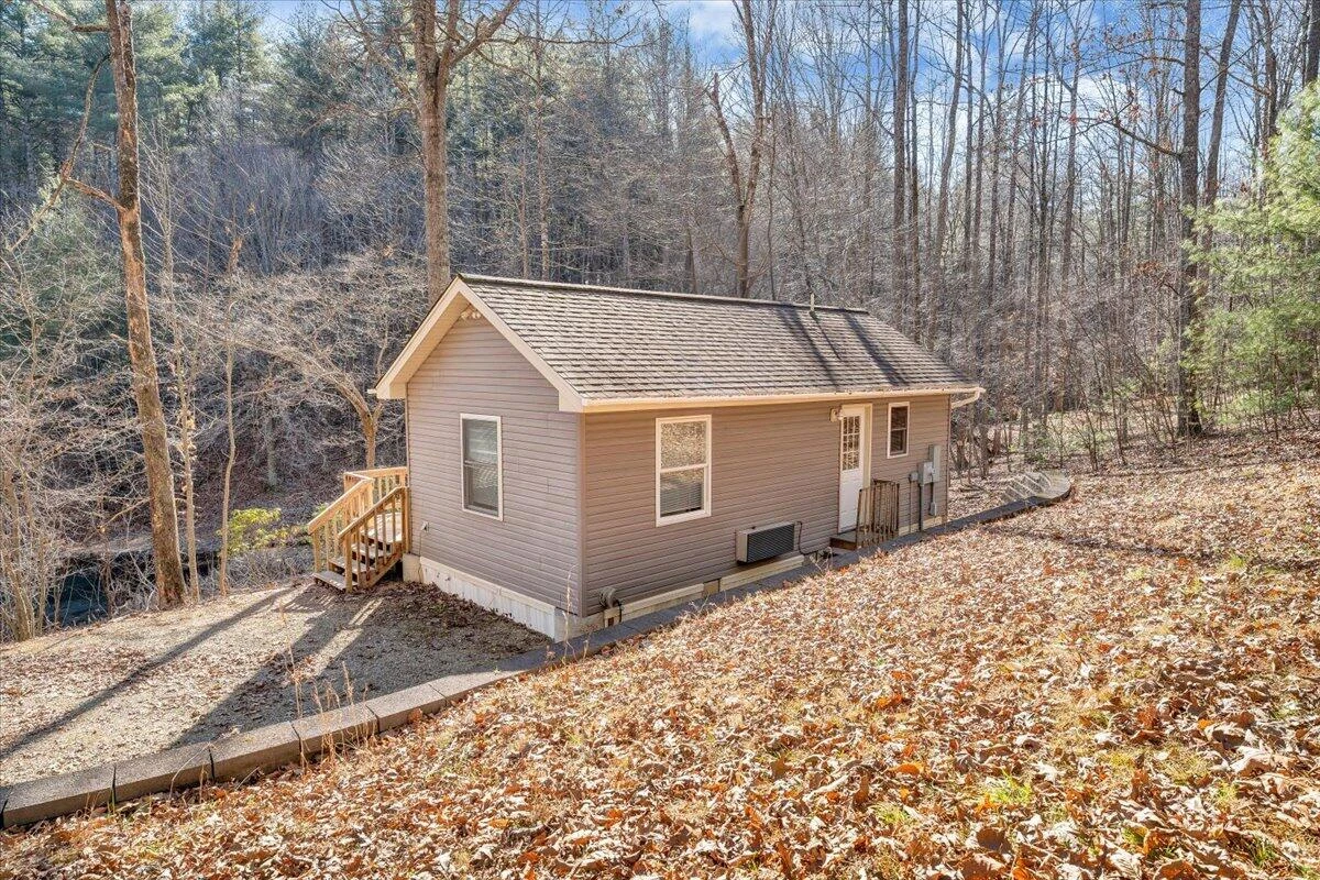 365 Isolane RD - Photo 76
