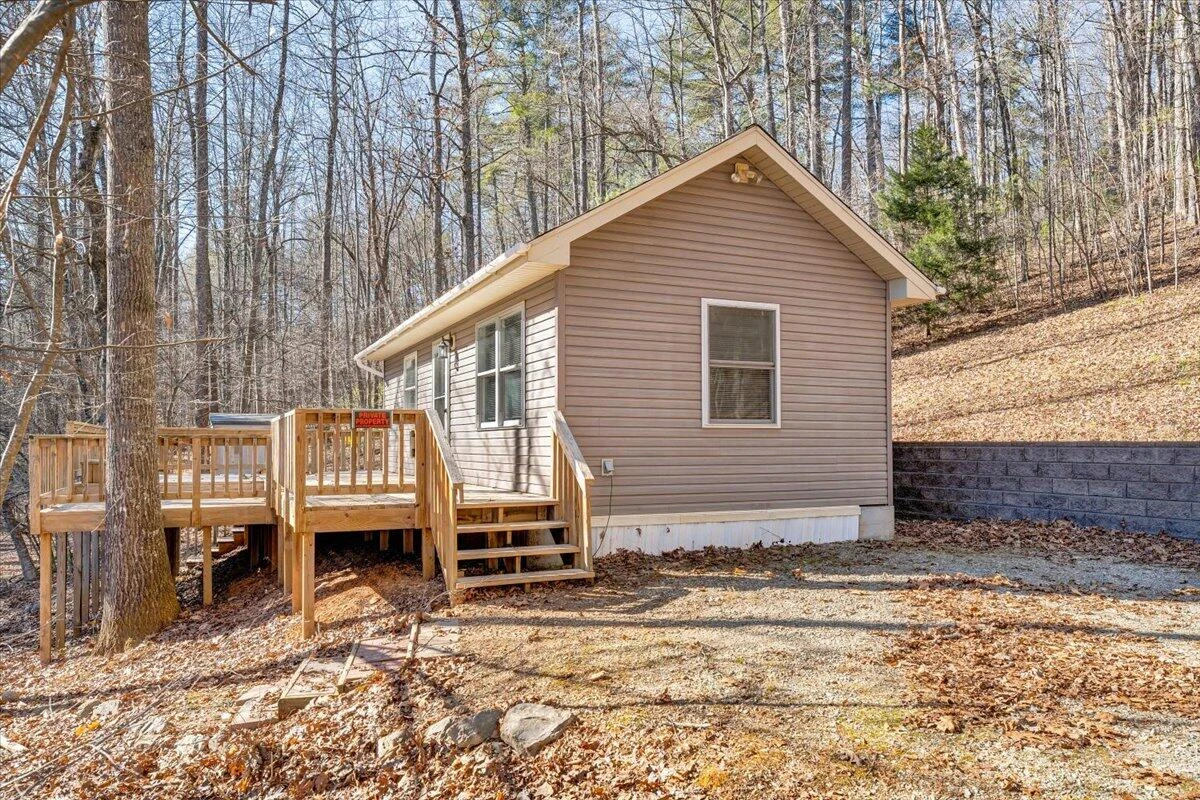 365 Isolane RD - Photo 77