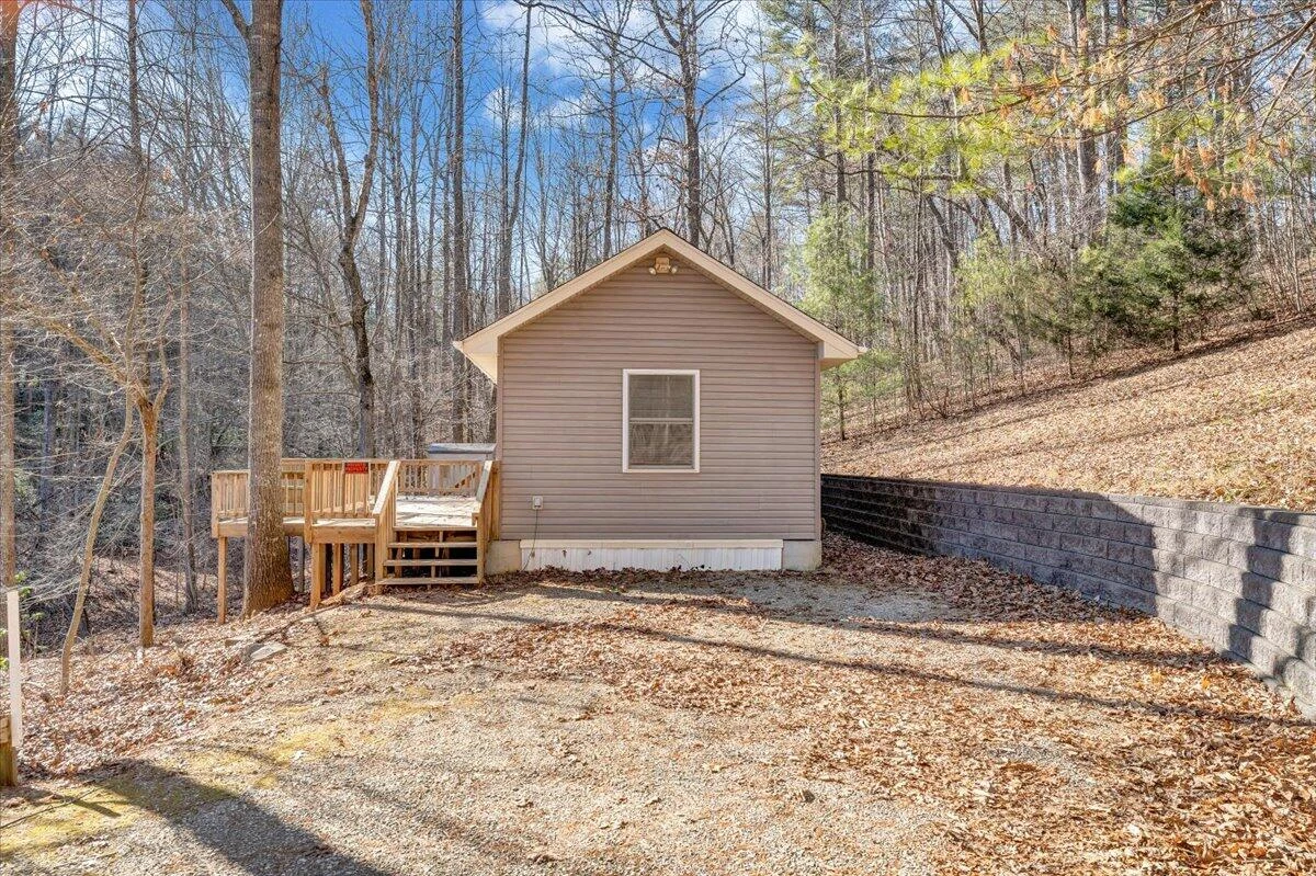 365 Isolane RD - Photo 78