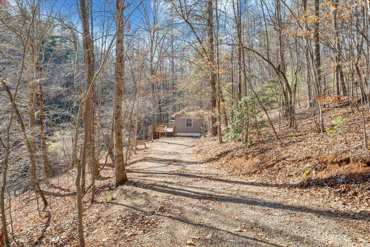 365 Isolane RD - Photo 79