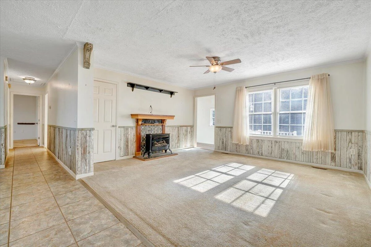 365 Isolane RD - Photo 8