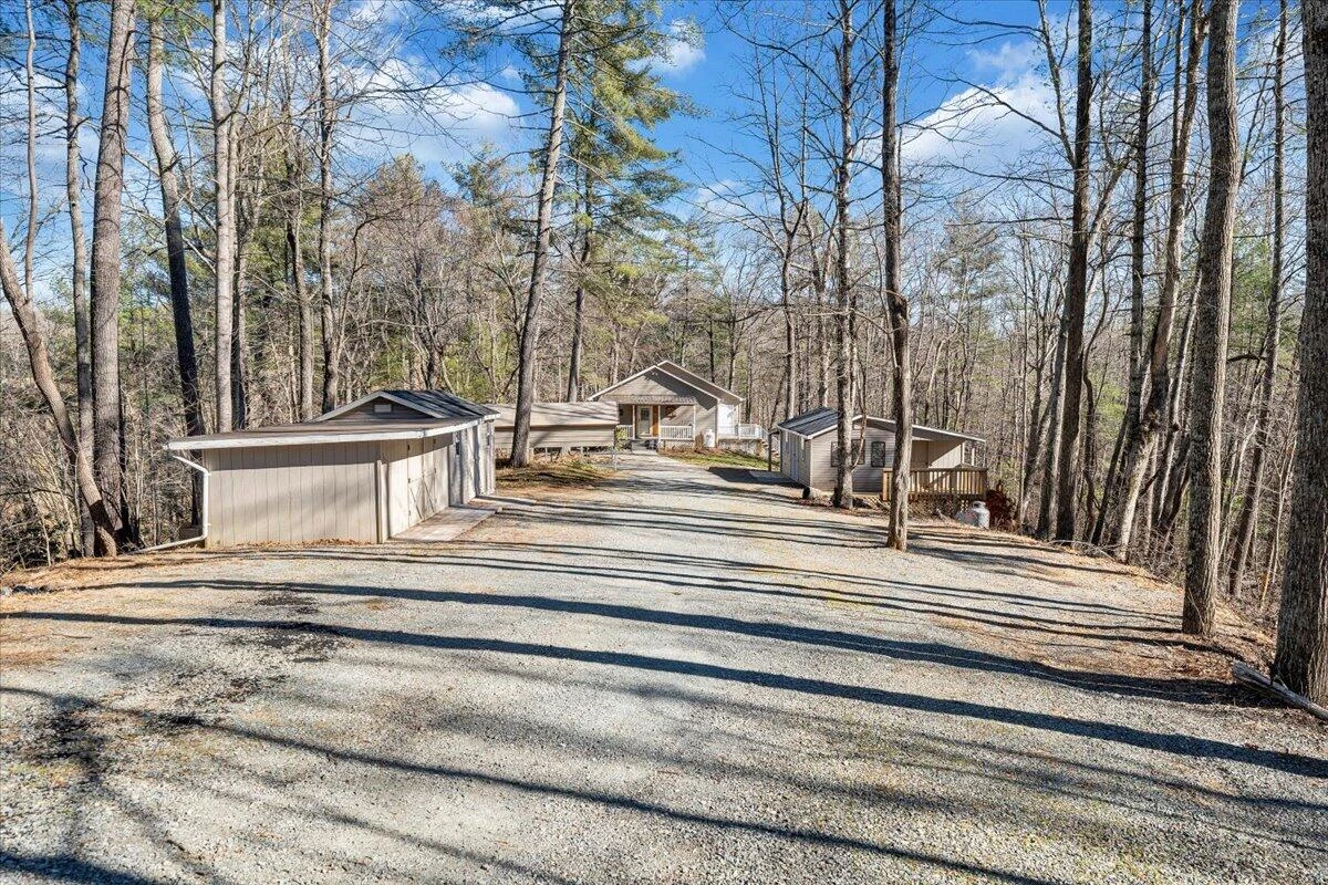 365 Isolane RD - Photo 80