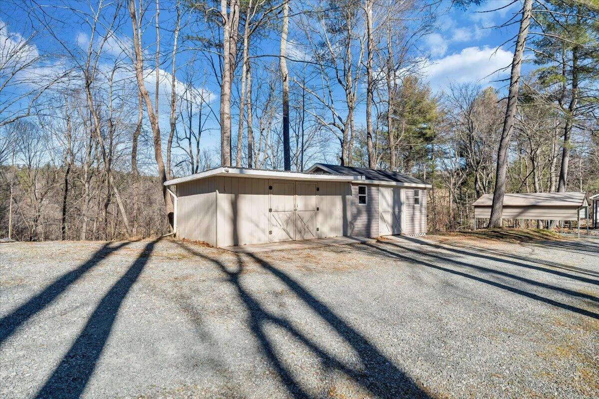 365 Isolane RD - Photo 82
