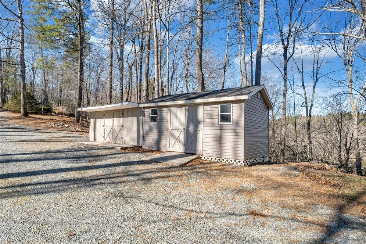 365 Isolane RD - Photo 83
