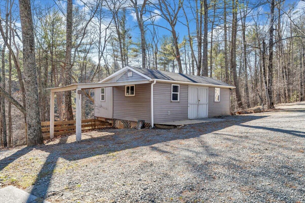 365 Isolane RD - Photo 85