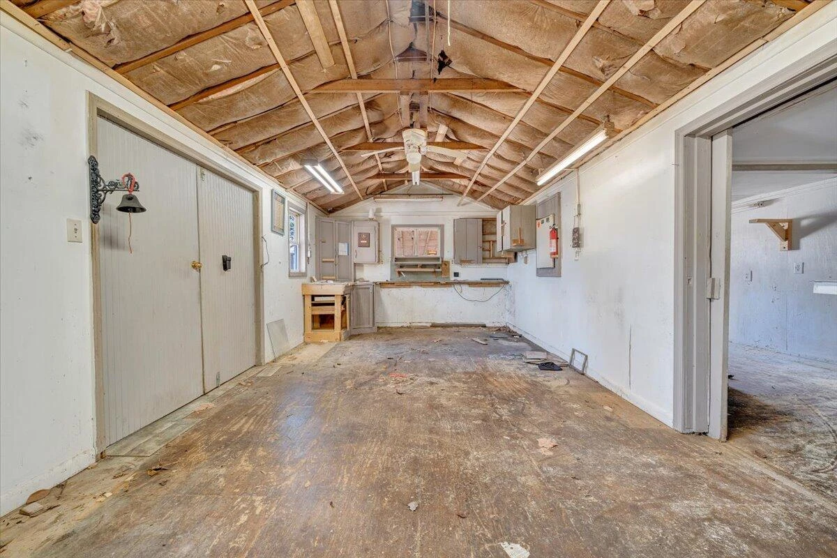 365 Isolane RD - Photo 87