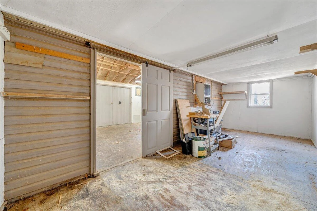 365 Isolane RD - Photo 89