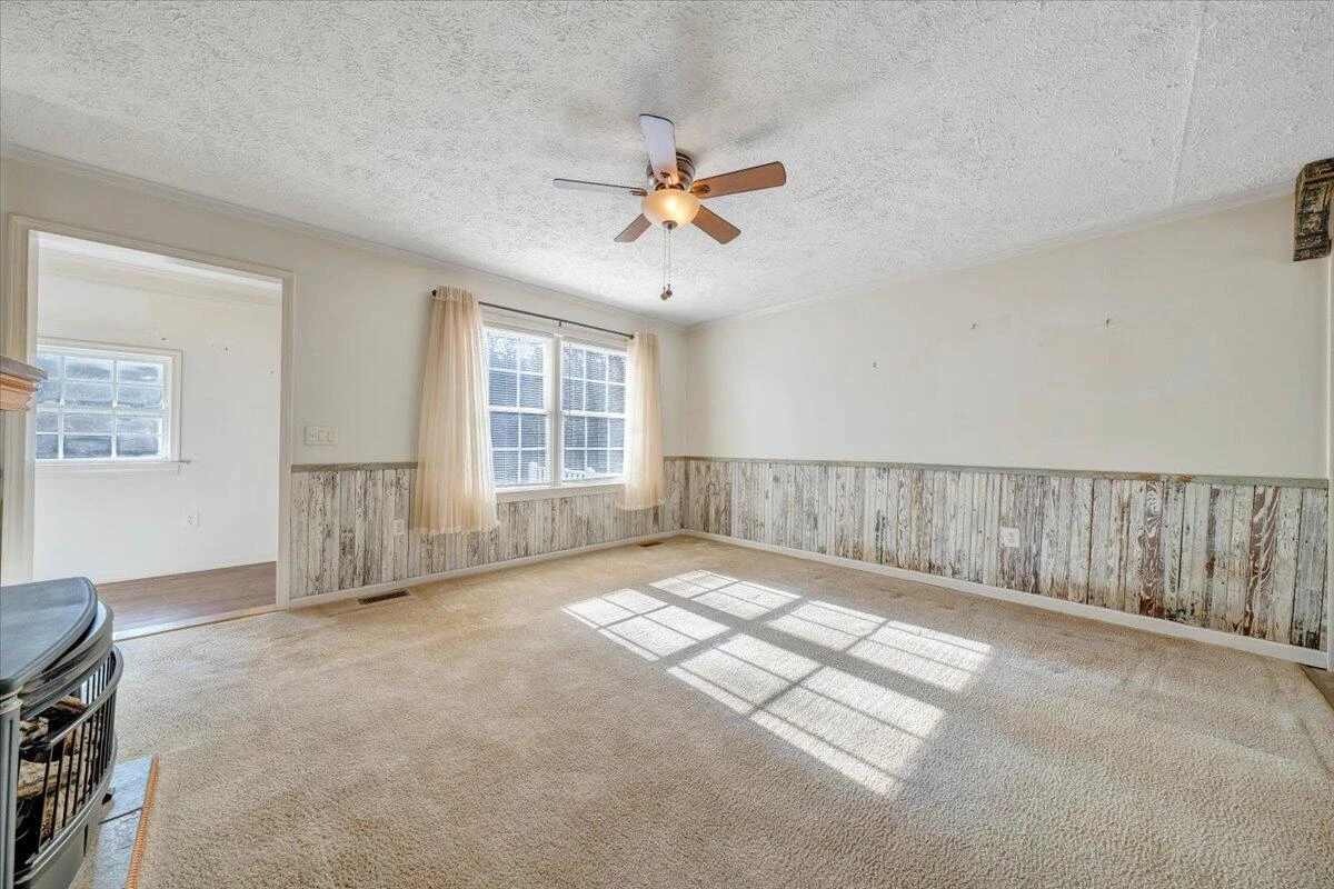 365 Isolane RD - Photo 9