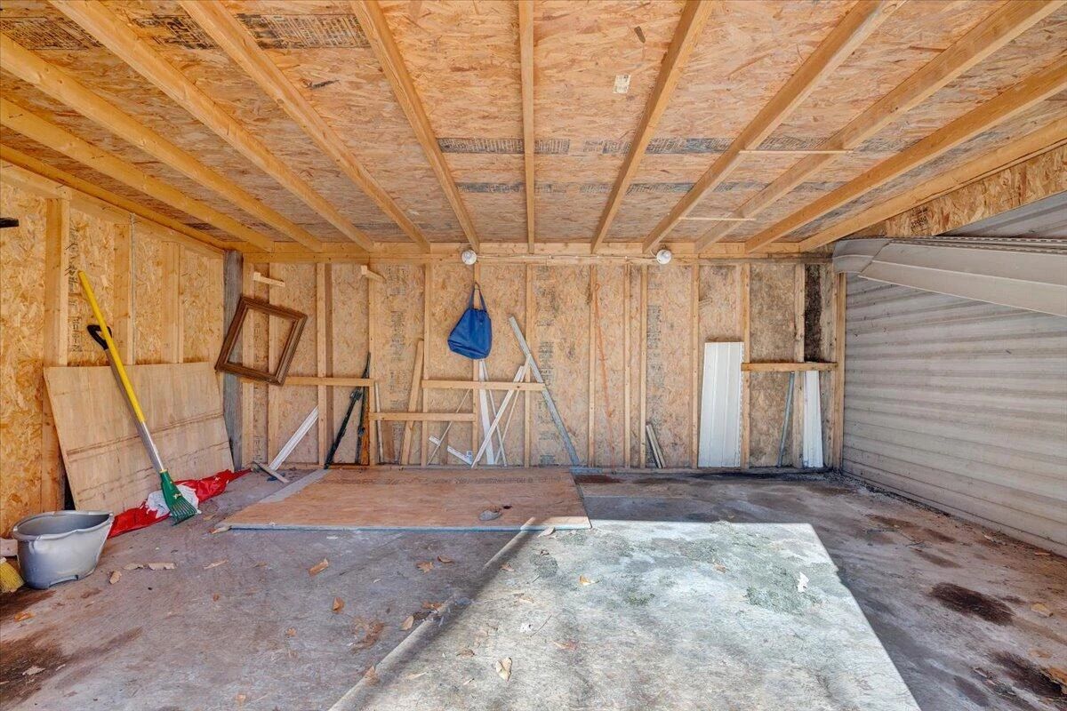 365 Isolane RD - Photo 91