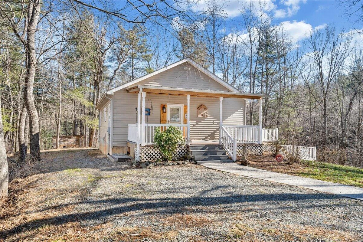 365 Isolane RD - Photo 92