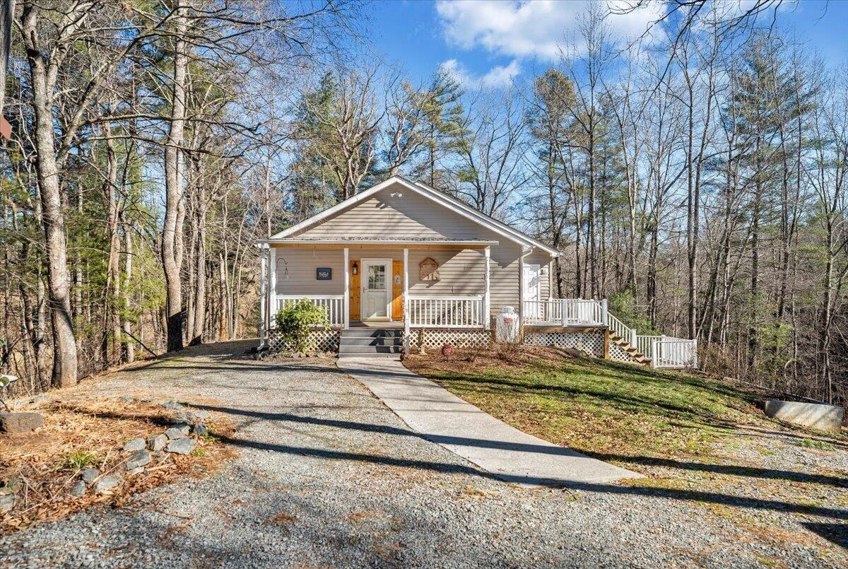 365 Isolane RD - Photo 93