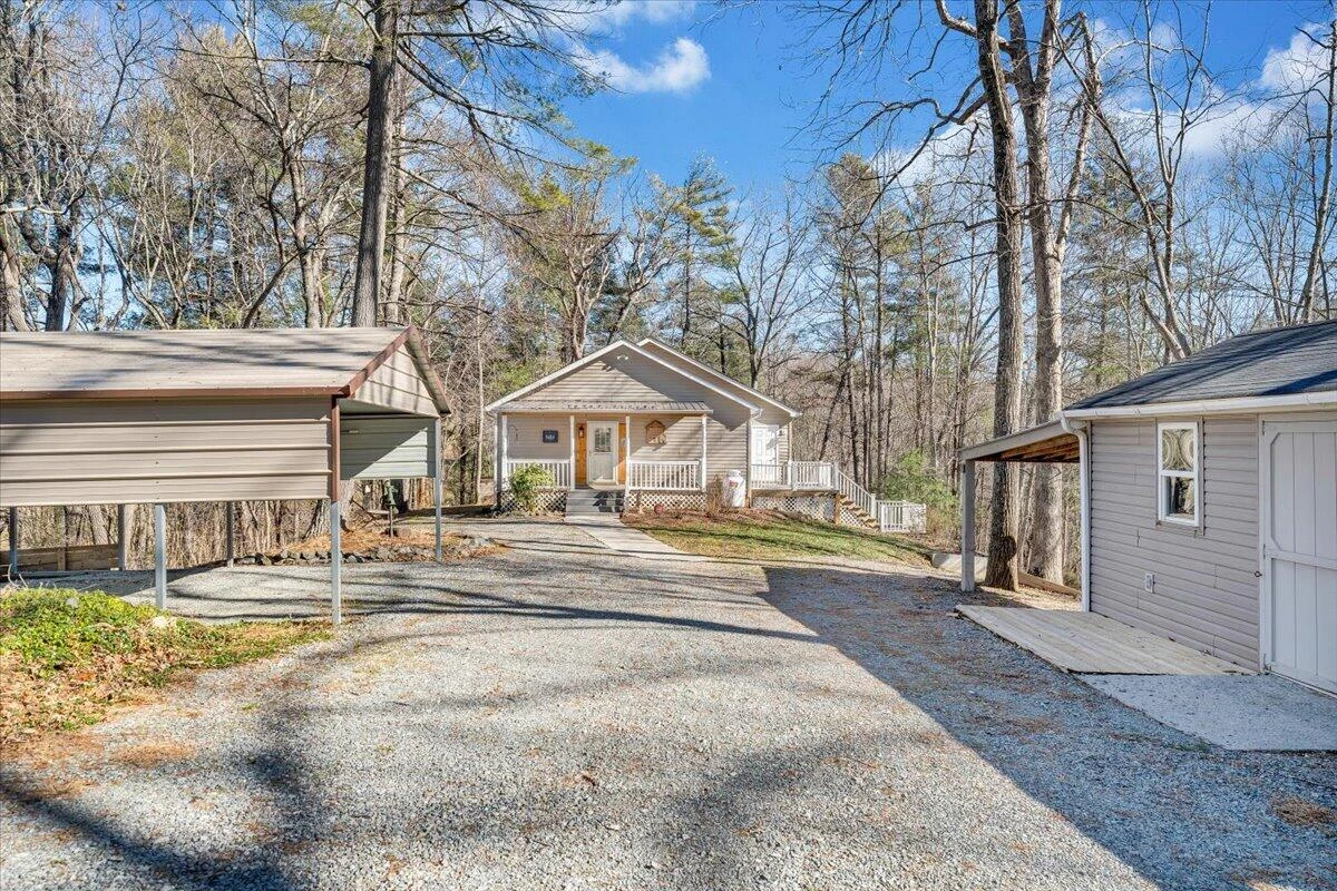365 Isolane RD - Photo 94