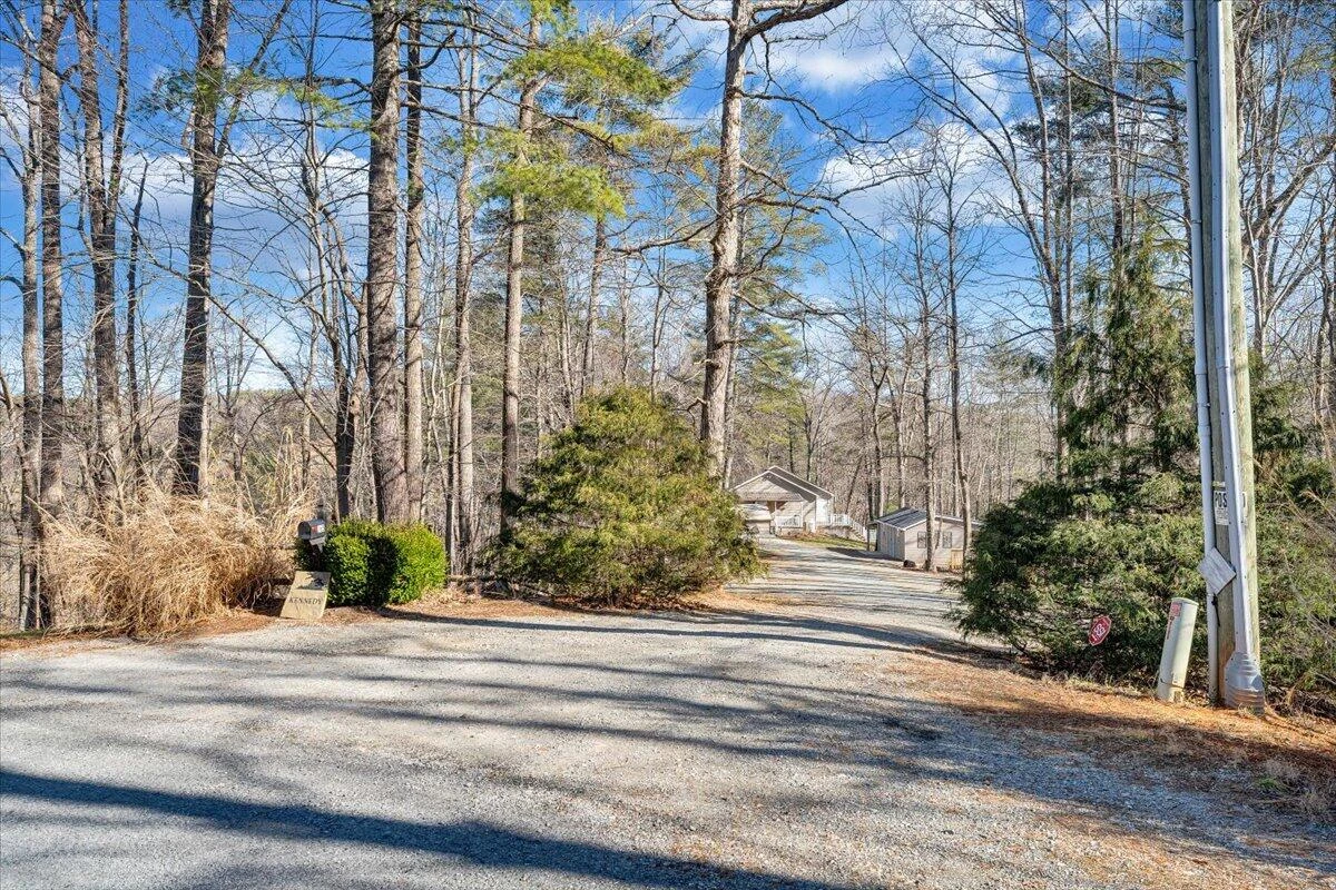 365 Isolane RD - Photo 95