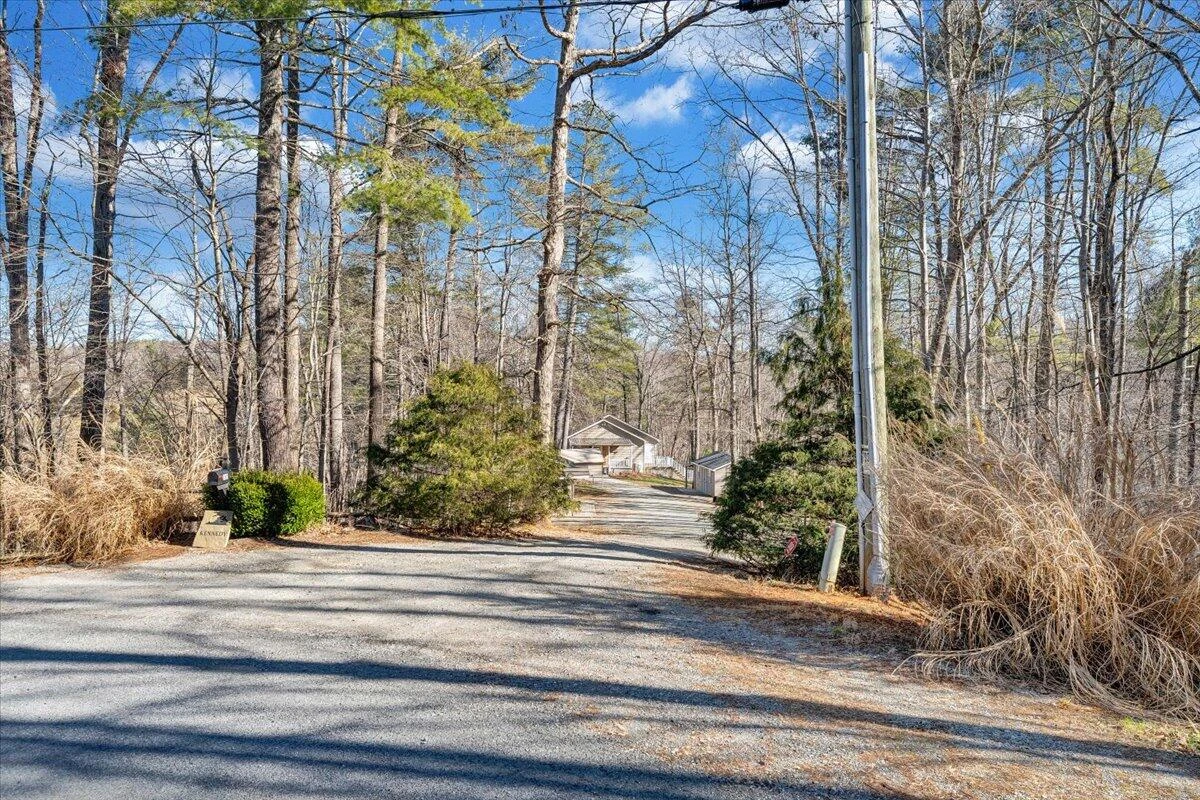 365 Isolane RD - Photo 96
