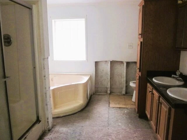 630 STOCKSTON RD - Photo 10