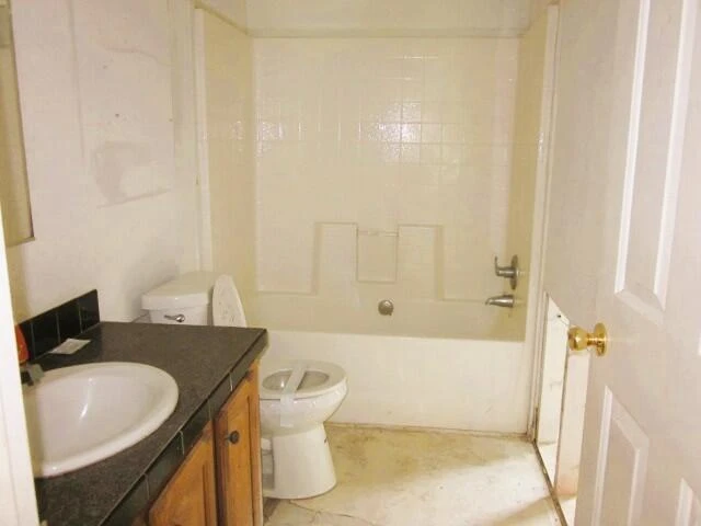 630 STOCKSTON RD - Photo 11