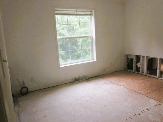 630 STOCKSTON RD - Photo 12