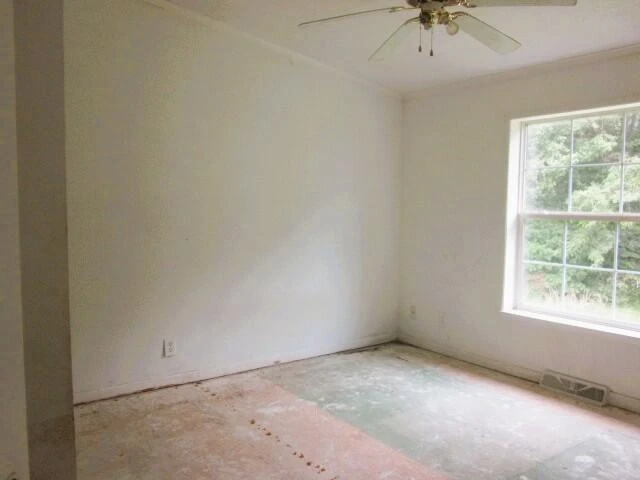 630 STOCKSTON RD - Photo 13