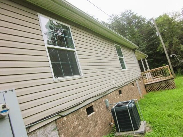 630 STOCKSTON RD - Photo 14