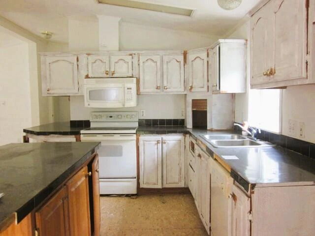 630 STOCKSTON RD - Photo 15