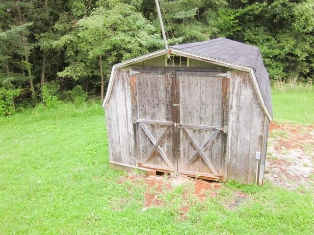630 STOCKSTON RD - Photo 16