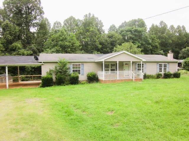 630 STOCKSTON RD - Photo 17
