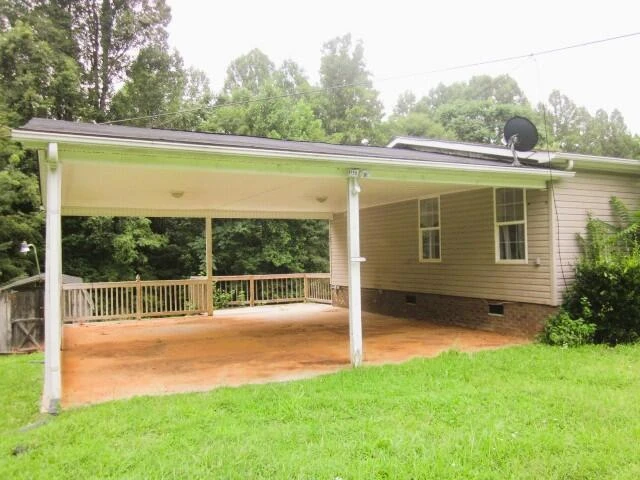 630 STOCKSTON RD - Photo 2