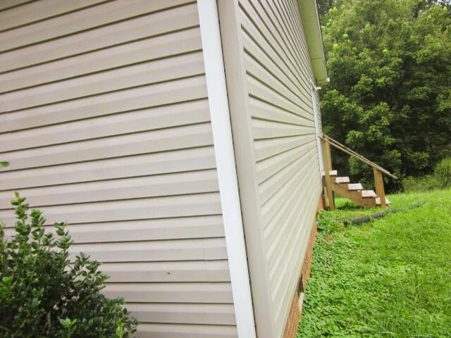 630 STOCKSTON RD - Photo 3