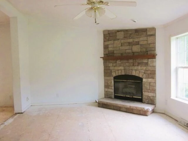 630 STOCKSTON RD - Photo 4
