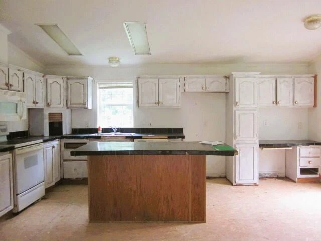 630 STOCKSTON RD - Photo 5