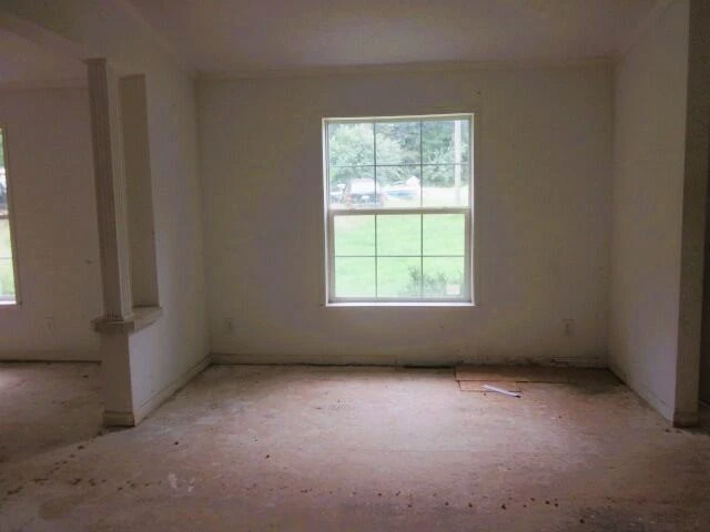 630 STOCKSTON RD - Photo 6