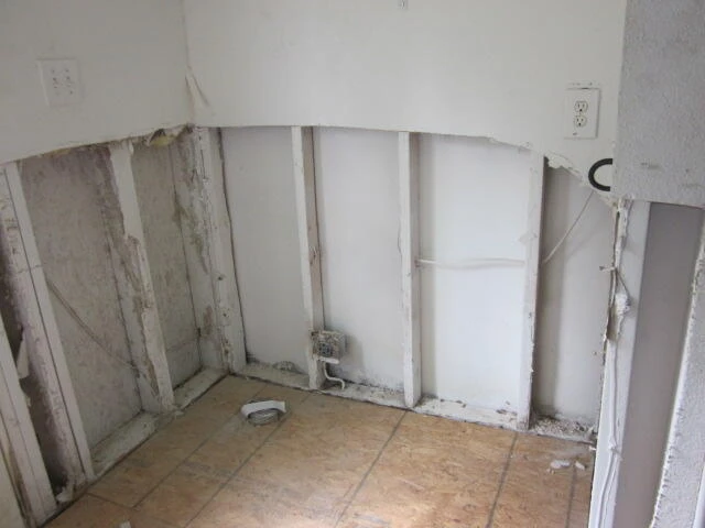 630 STOCKSTON RD - Photo 7