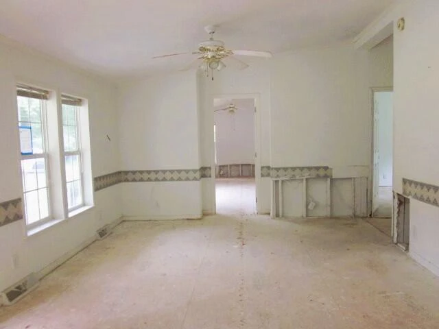 630 STOCKSTON RD - Photo 8
