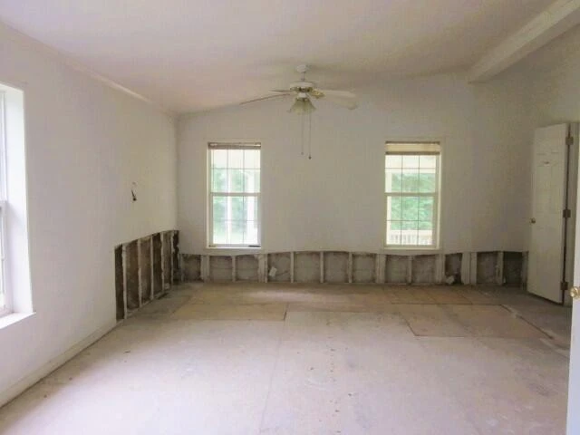630 STOCKSTON RD - Photo 9