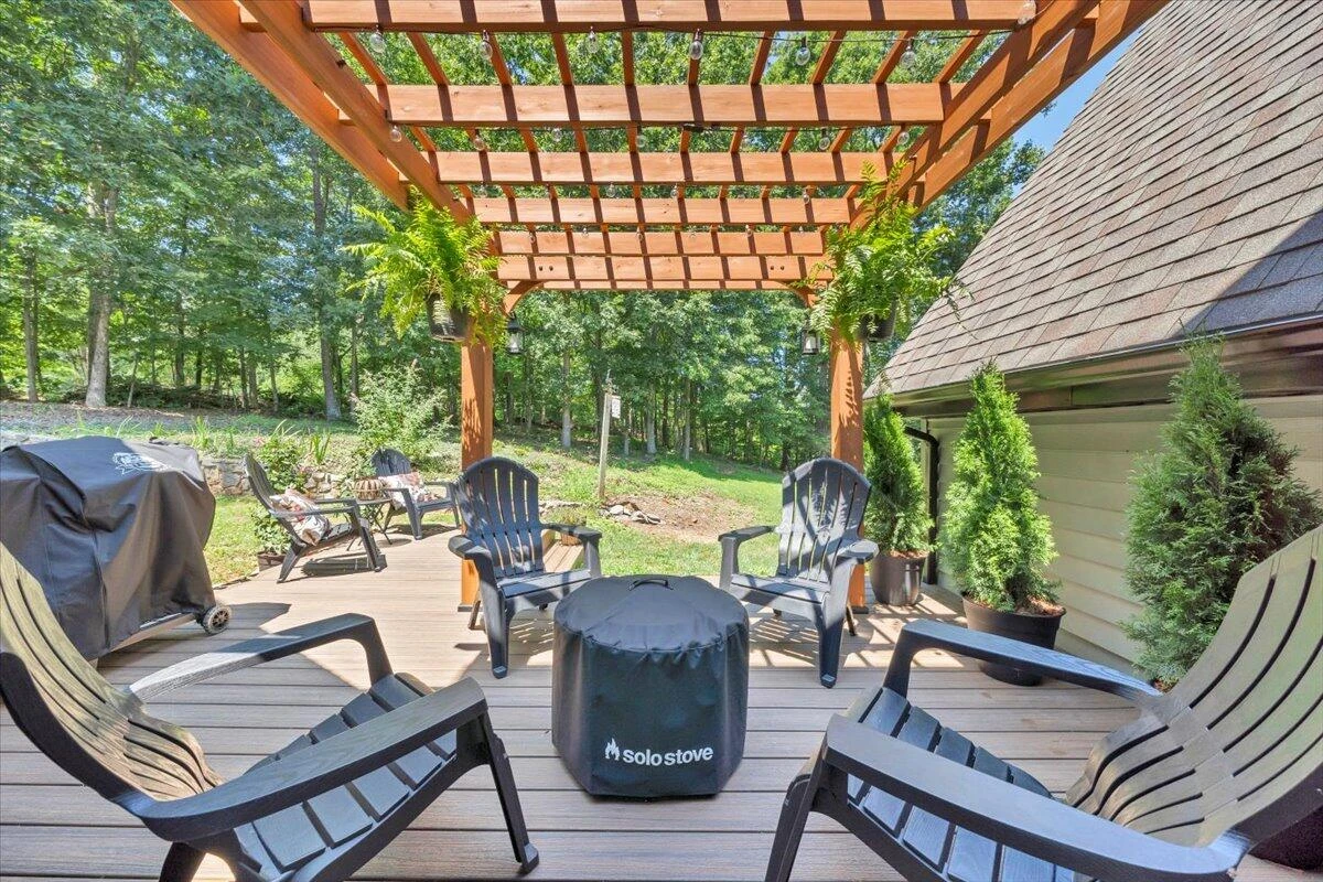 3851 Joppa Mill RD - Photo 99
