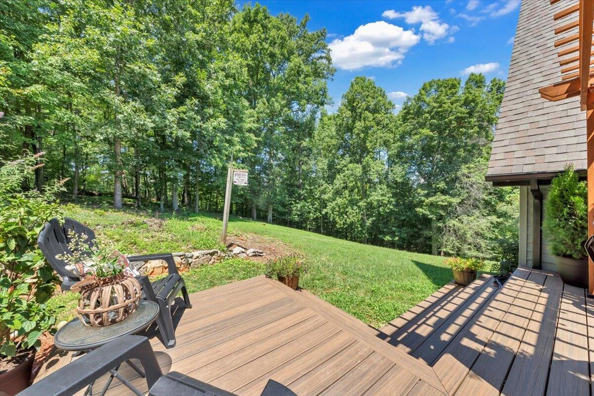 3851 Joppa Mill RD - Photo 100