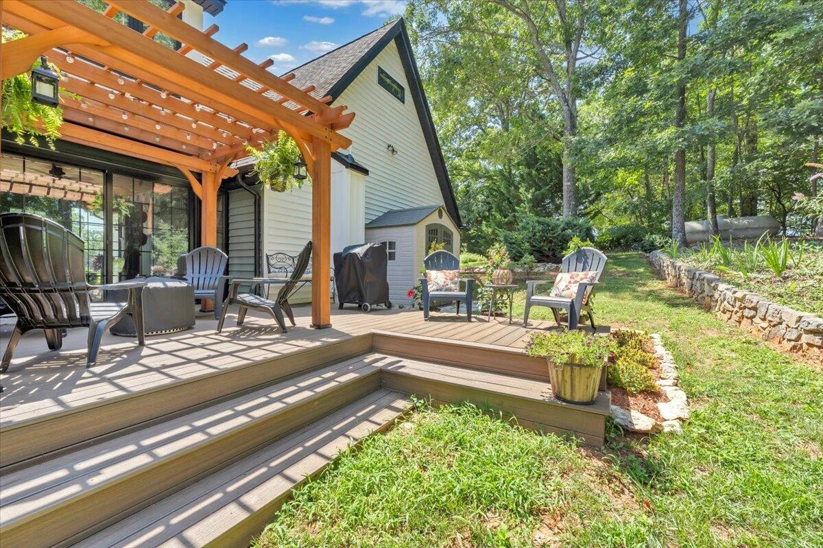 3851 Joppa Mill RD - Photo 101