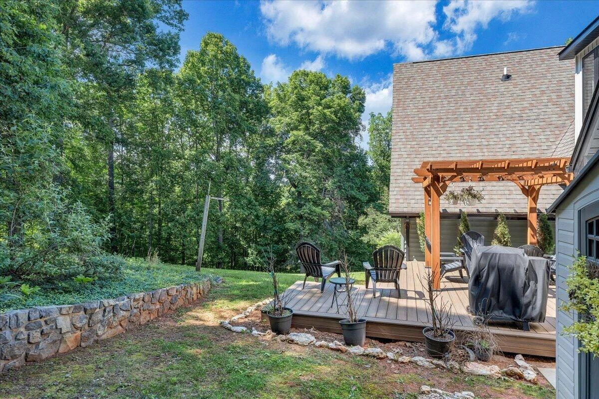 3851 Joppa Mill RD - Photo 11