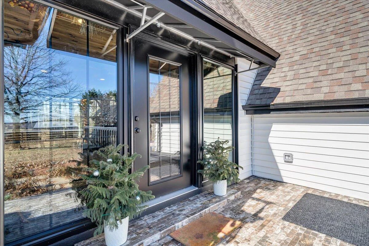 3851 Joppa Mill RD - Photo 12