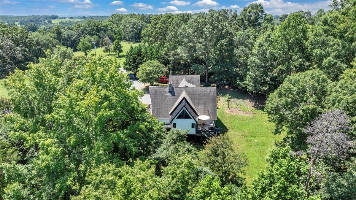 3851 Joppa Mill RD - Photo 102